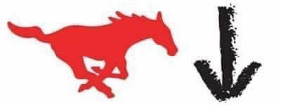 9ADF73D2-8D2A-46FF-ADC9-C684C6704ACC